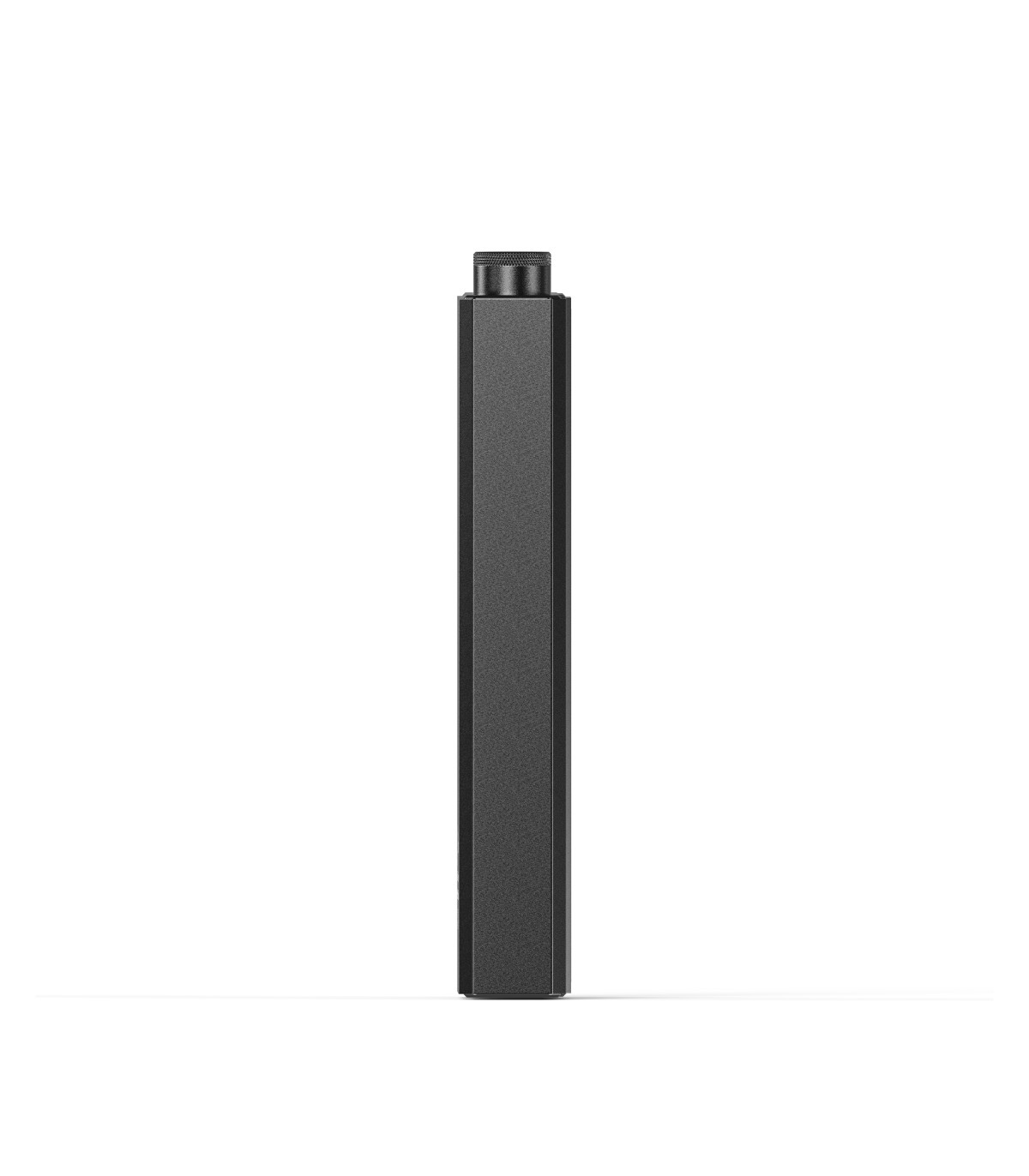 FiiO Q7 Amplificatore per cuffie portatile DAC THX AAA-788+ ES9038Pro XMOS XU316 Bluetooth 5.0 32bit 768kHz DSD512 MQA