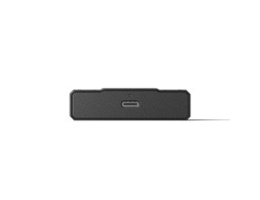 FiiO Q7 Amplificatore per cuffie portatile DAC THX AAA-788+ ES9038Pro XMOS XU316 Bluetooth 5.0 32bit 768kHz DSD512 MQA