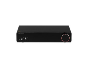 Topping PA7 Class D Balanced Amplifier