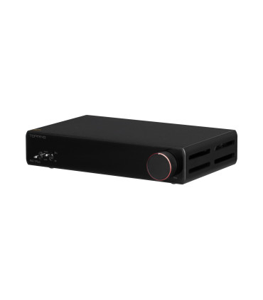 Topping PA7 Class D Balanced Amplifier