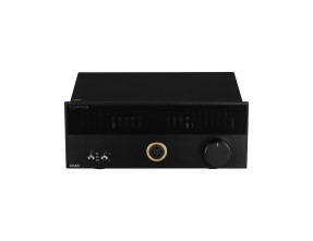 Topping EHA5 Electrostatic Headphone Amplifier