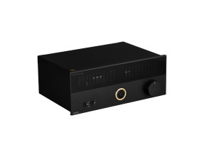 Topping EHA5 Electrostatic Headphone Amplifier
