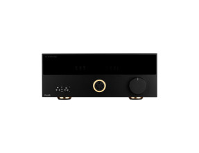 Topping EHA5 Electrostatic Headphone Amplifier