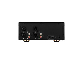 Topping EHA5 Electrostatic Headphone Amplifier