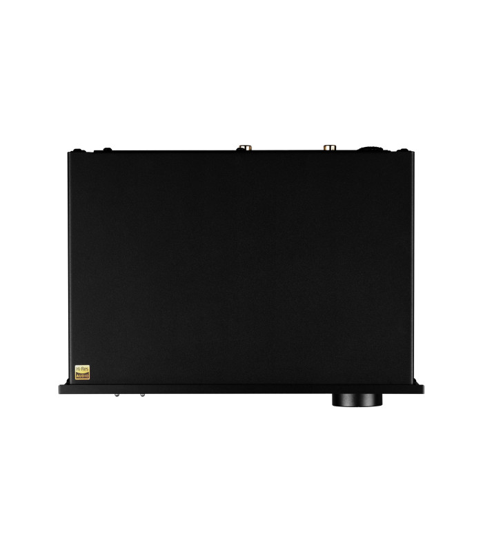 Topping EHA5 Electrostatic Headphone Amplifier