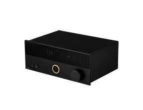 Topping EHA5 Electrostatic Headphone Amplifier