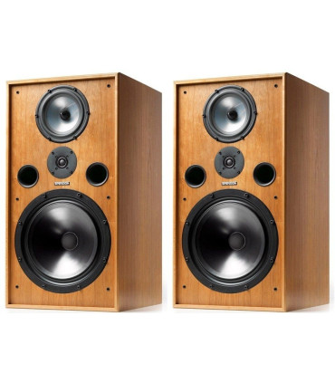 Spendor SP100R² Coppia diffusori acustici [usato]