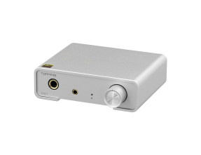 TOPPING DX3 Pro LDAC DAC Headphone Amplifier +Bluetooth