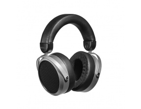 HifiMan HE-400SE Planar Magnetic Headphones