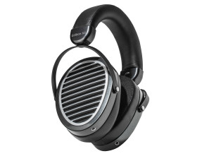 HiFiMAN Edition XS Planar Magnetic Headphones