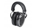 HiFiMAN Edition XS Planar Magnetic Headphones [b-Stock]