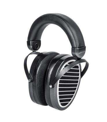 HiFiMAN Edition XS Planar Magnetic Headphones [b-Stock]
