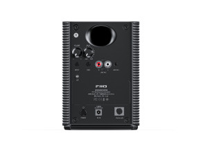 FiiO SP3 2-way High Fidelity Active speakers (Pair)