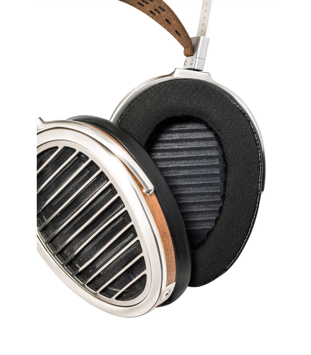 Cuffie HifiMan HE1000 V2 Magneto-planari