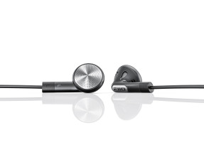 FiiO FF1 Auricolare Driver Dinamico placcato in berillio con cavo staccabile