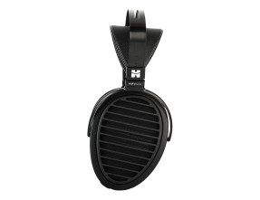 HiFiMAN Arya Organic Planar Magnetic Headphones