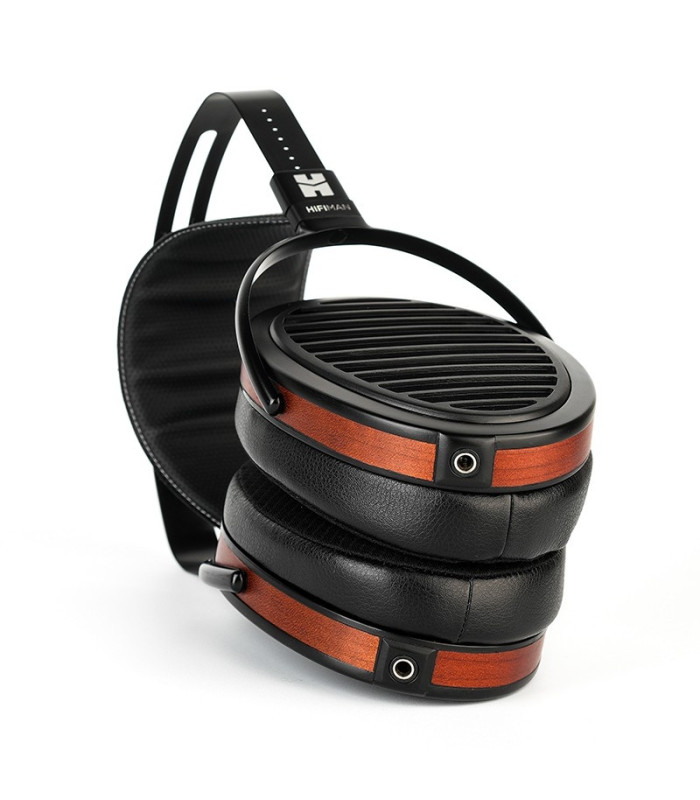 HiFiMAN Arya Organic Planar Magnetic Headphones