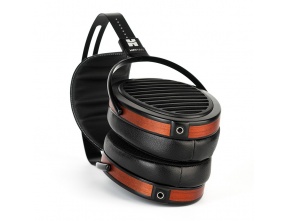 HiFiMAN Arya Organic Planar Magnetic Headphones