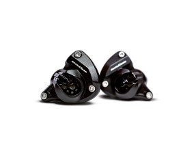 Acoustune HS1750CU Auricolare  in-ear Driver Dinamico Pentaconn Ear