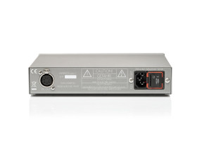 Merason Audio Pow1 linear power supply for Merason Frèrot
