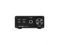 SMSL SD-793II Mini-DAC with Analogue RCA and Headphone Outputs [b-Stock]