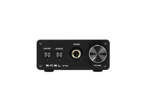 SMSL SD-793II DAC Digital Audio Decoder Amplifier