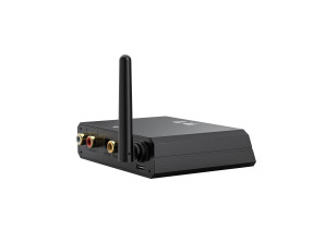 FiiO BR13 Hi-Res Bluetooth Receiver