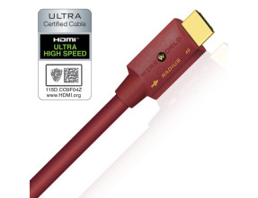 WireWorld Radius™ 48 Cavo HDMI