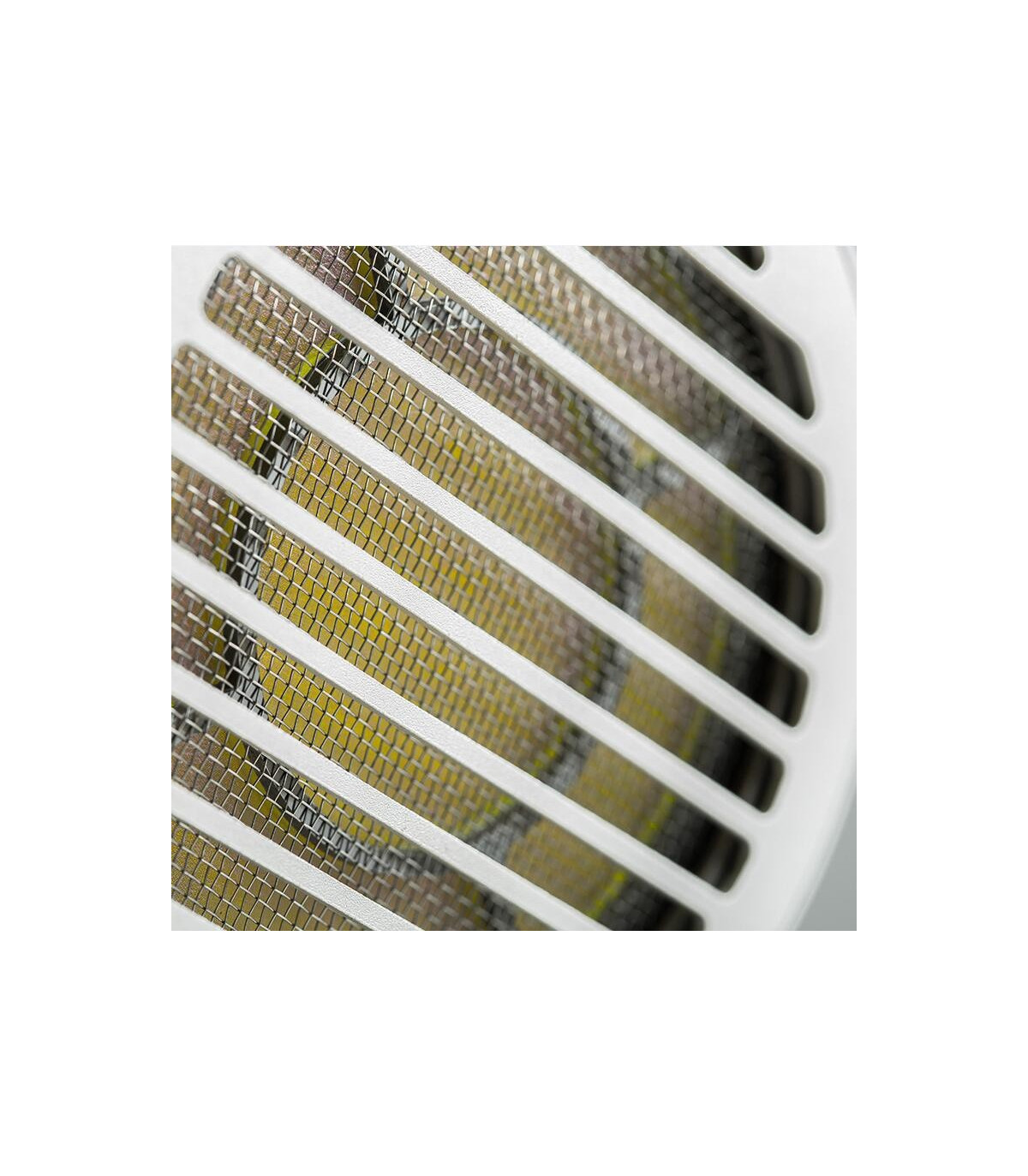 HiFiMAN Shangri-La JR Cuffie Elettrostatiche