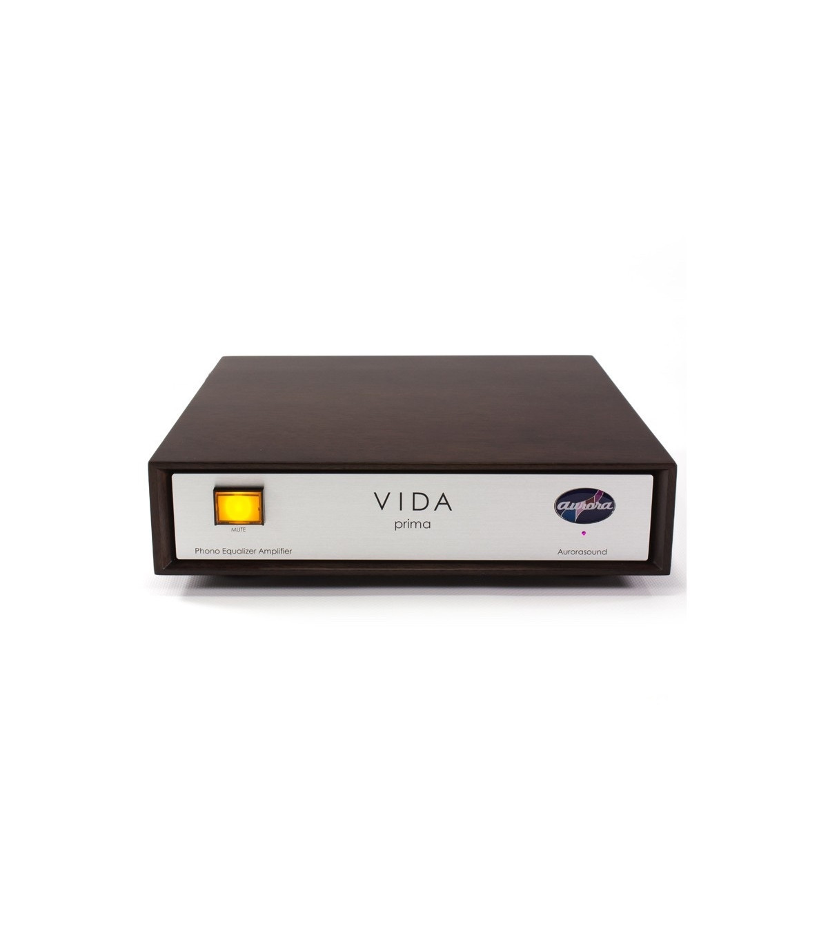 Aurorasound VIDA Prima Phono Preamplifier Aurorasound VIDA Prima Phono Preamplifier