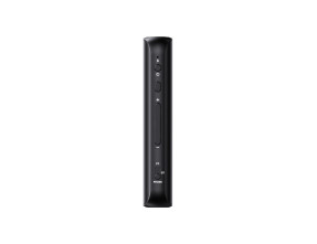 FiiO BTR15 DAC Bluetooth + Amplificatore per Cuffie