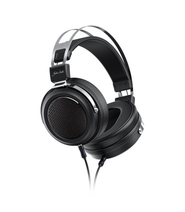 FiiO JT1 Cuffie Over-Ear dinamiche