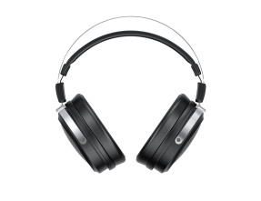 FiiO JT1 Cuffie Over-Ear dinamiche