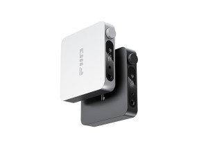 FiiO K11 Desktop DAC and Headphone Amplifier