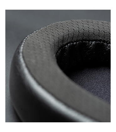 HiFiMAN Jade II padiglioni di ricambio (Set di 2)