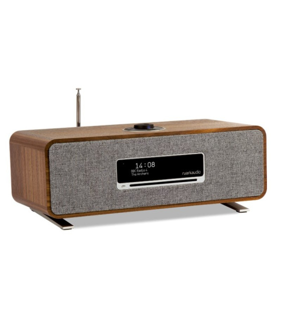 Vans ruark clearance
