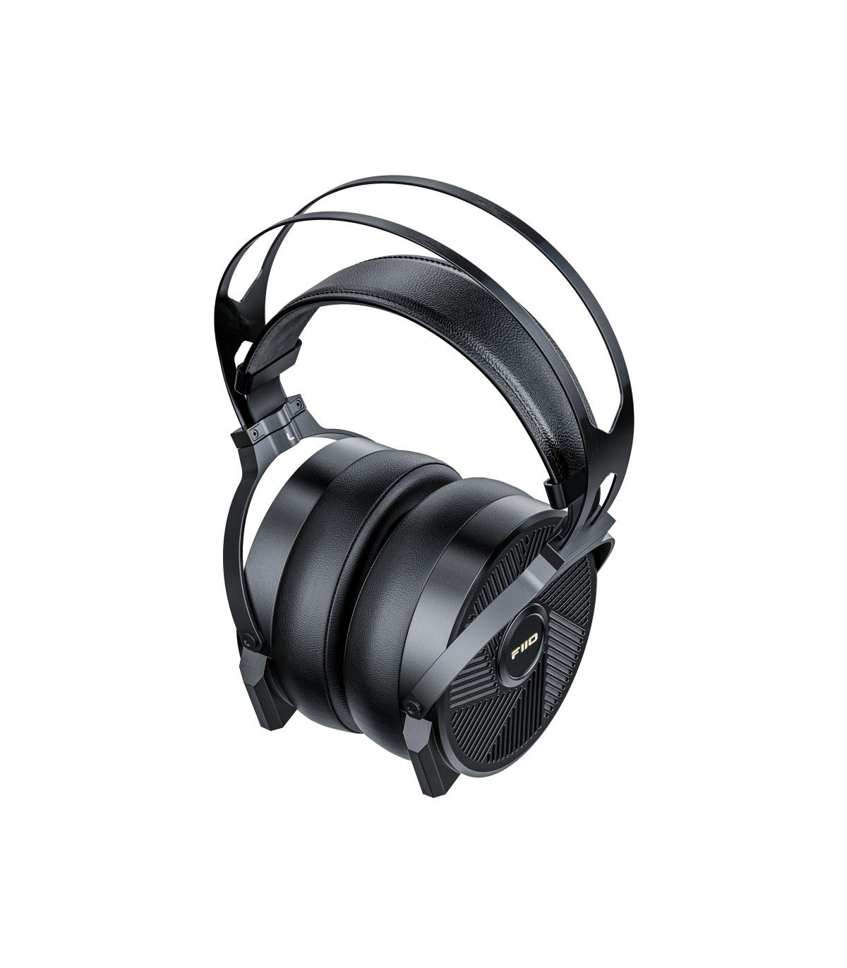 FiiO FT5 Cuffie Open-back Magneto Planari