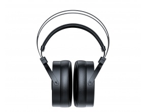 FiiO FT5 Open-back Planar Magnetic Headphones