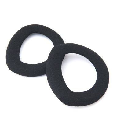 Sennheiser Earpad for HD 800 (Set of 2)