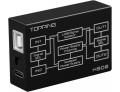 Topping HS02 USB 2.0 High Performance Isolator