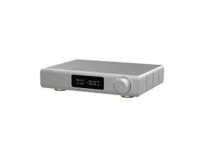 TOPPING D90 III Sabre Balanced DAC