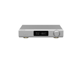 TOPPING D90 III Sabre Balanced DAC