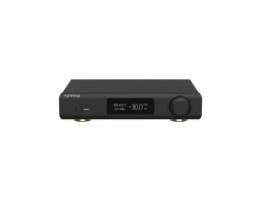 TOPPING D90 III Sabre Balanced DAC