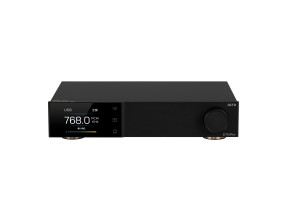 Topping D70 Pro OCTO DAC Desktop 8x CS43198 XMOS XU316 Bluetooth 5.1