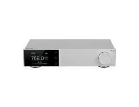Topping D70 Pro OCTO Desktop DAC 8x CS43198 XMOS XU316 Bluetooth 5.1
