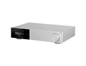 Topping D70 Pro OCTO Desktop DAC 8x CS43198 XMOS XU316 Bluetooth 5.1