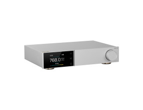 Topping D70 Pro OCTO Desktop DAC 8x CS43198 XMOS XU316 Bluetooth 5.1