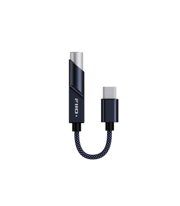 DollaTek USB DAC – Convertitore Digitale/Analogico Con WM8740, Uscita Coassiale E Ottica, Scheda Audio Esterna