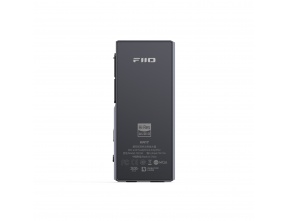 FiiO KA17 Balanced Portable DAC Headphone Amplifier
