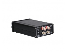 SMSL SA-50 PLUS Power Amplifier